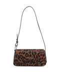 Guess Domitilla Shoulder bag leopard
