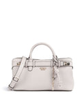 Guess Gregoria Handbag stone