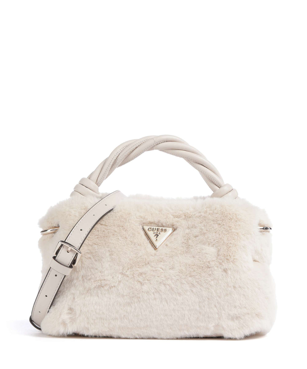 Guess Shaida Handbag stone