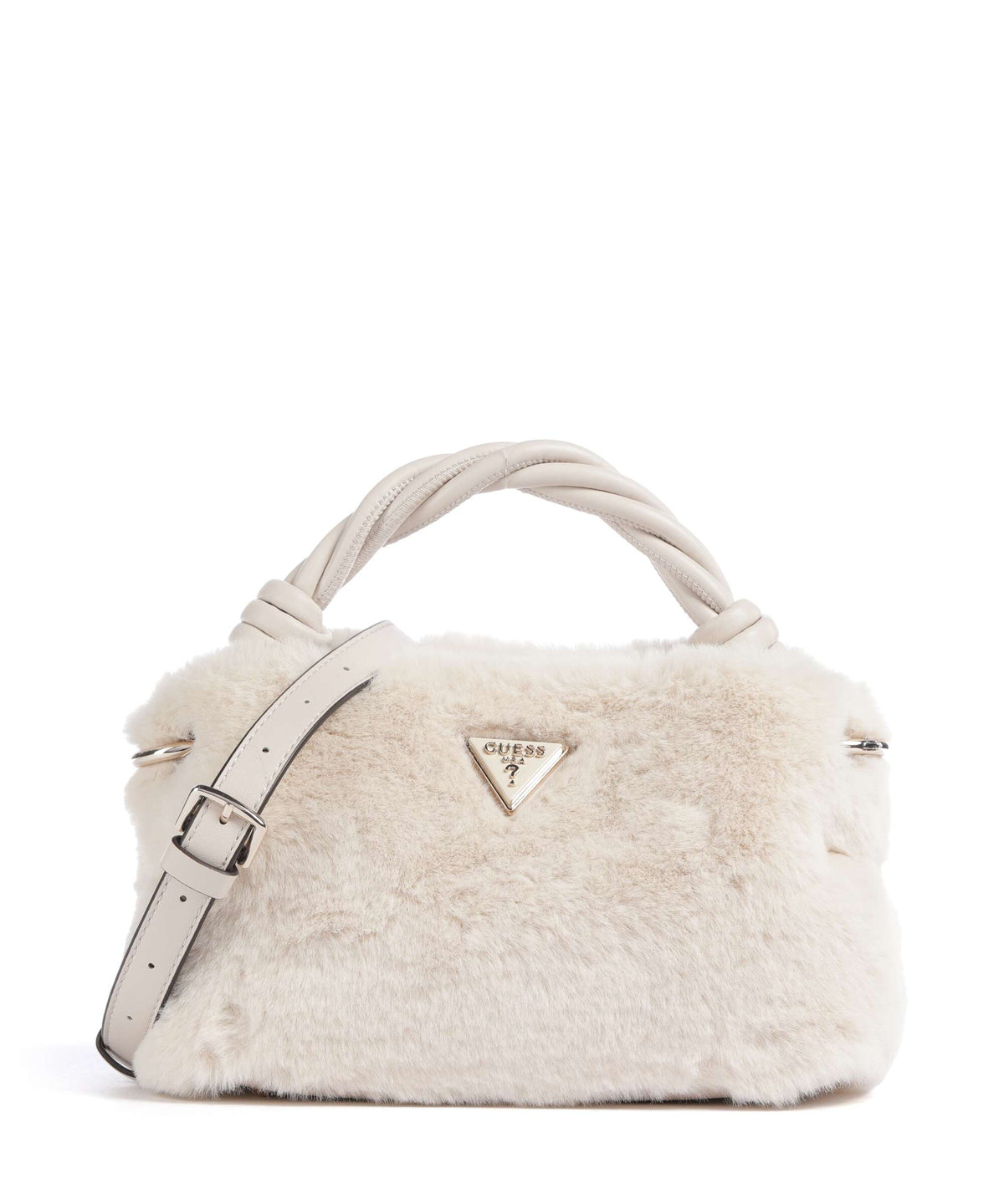 Guess Shaida Handbag stone