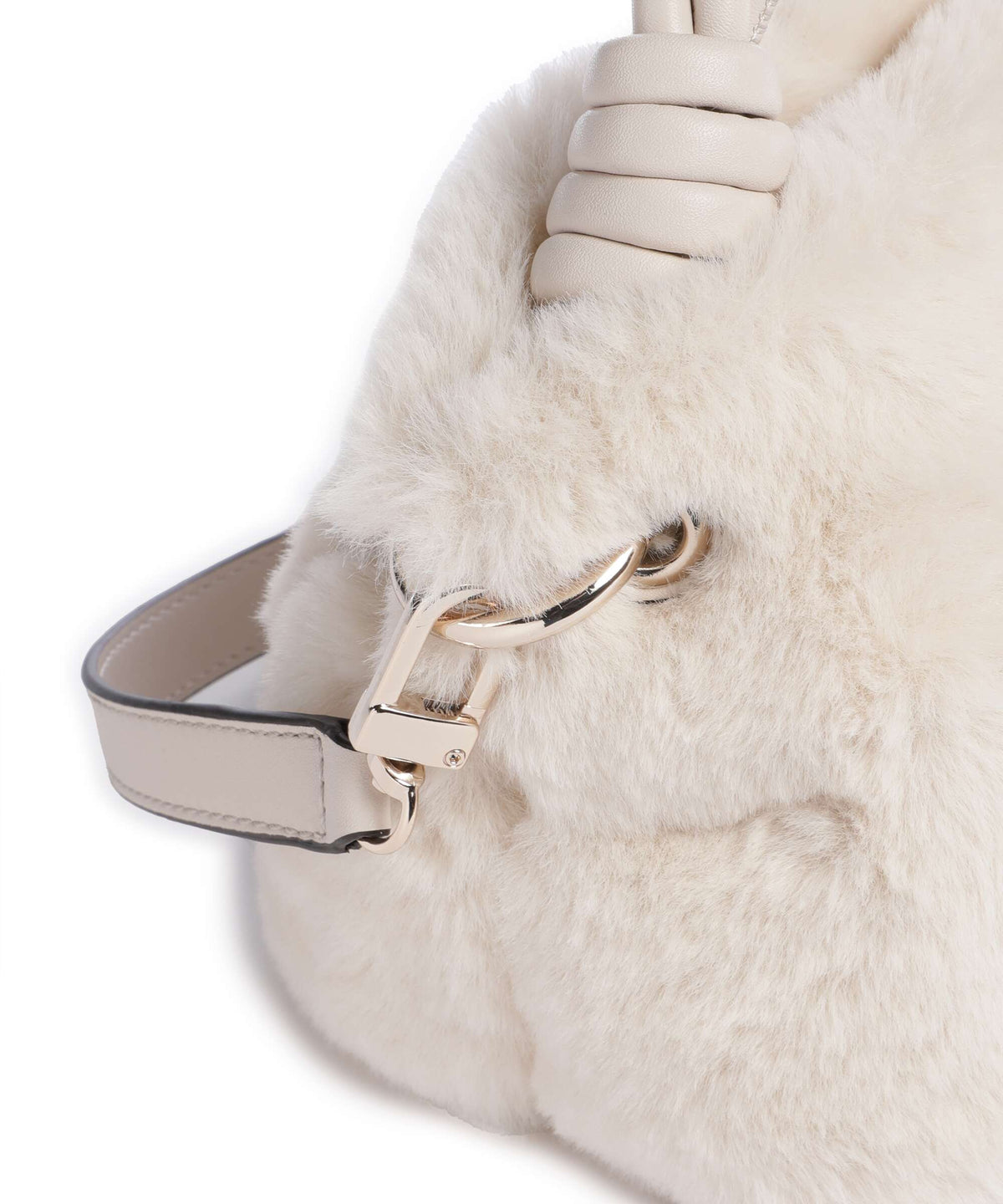 Guess Shaida Handbag stone