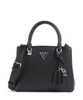 Guess Noelle II Small Handbag black