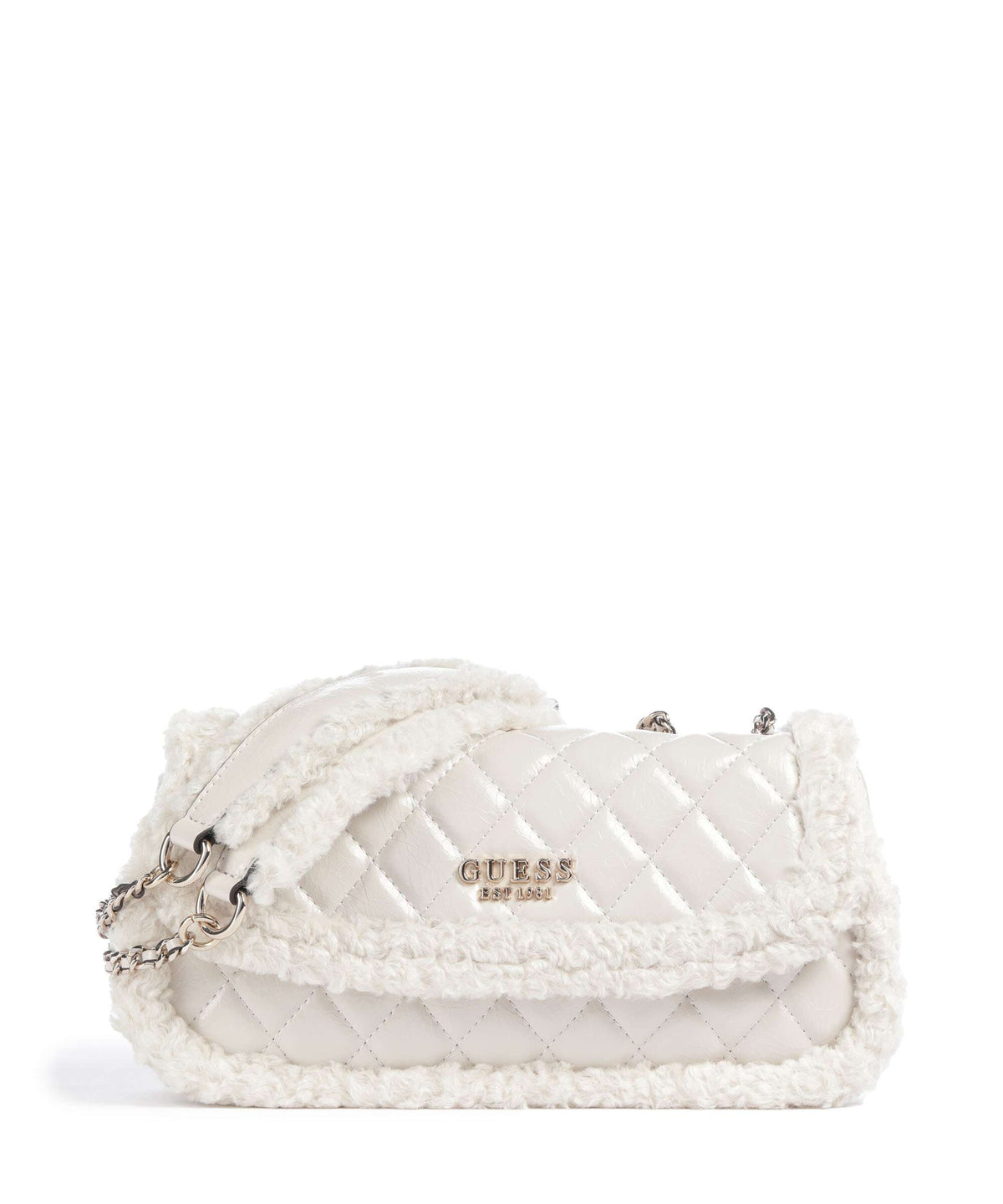 Guess Shoulder bag bone