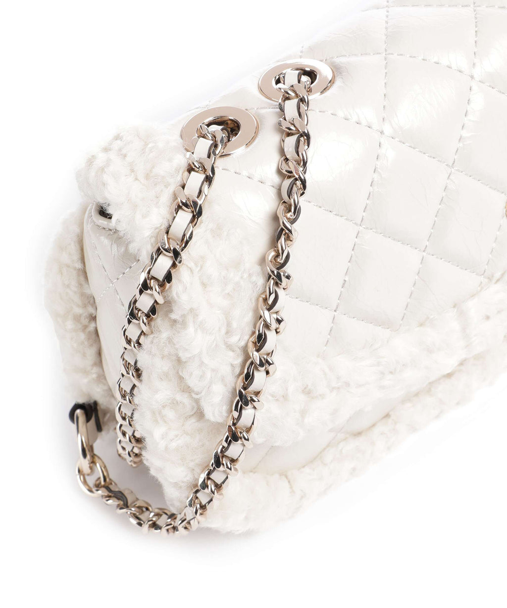Guess Shoulder bag bone