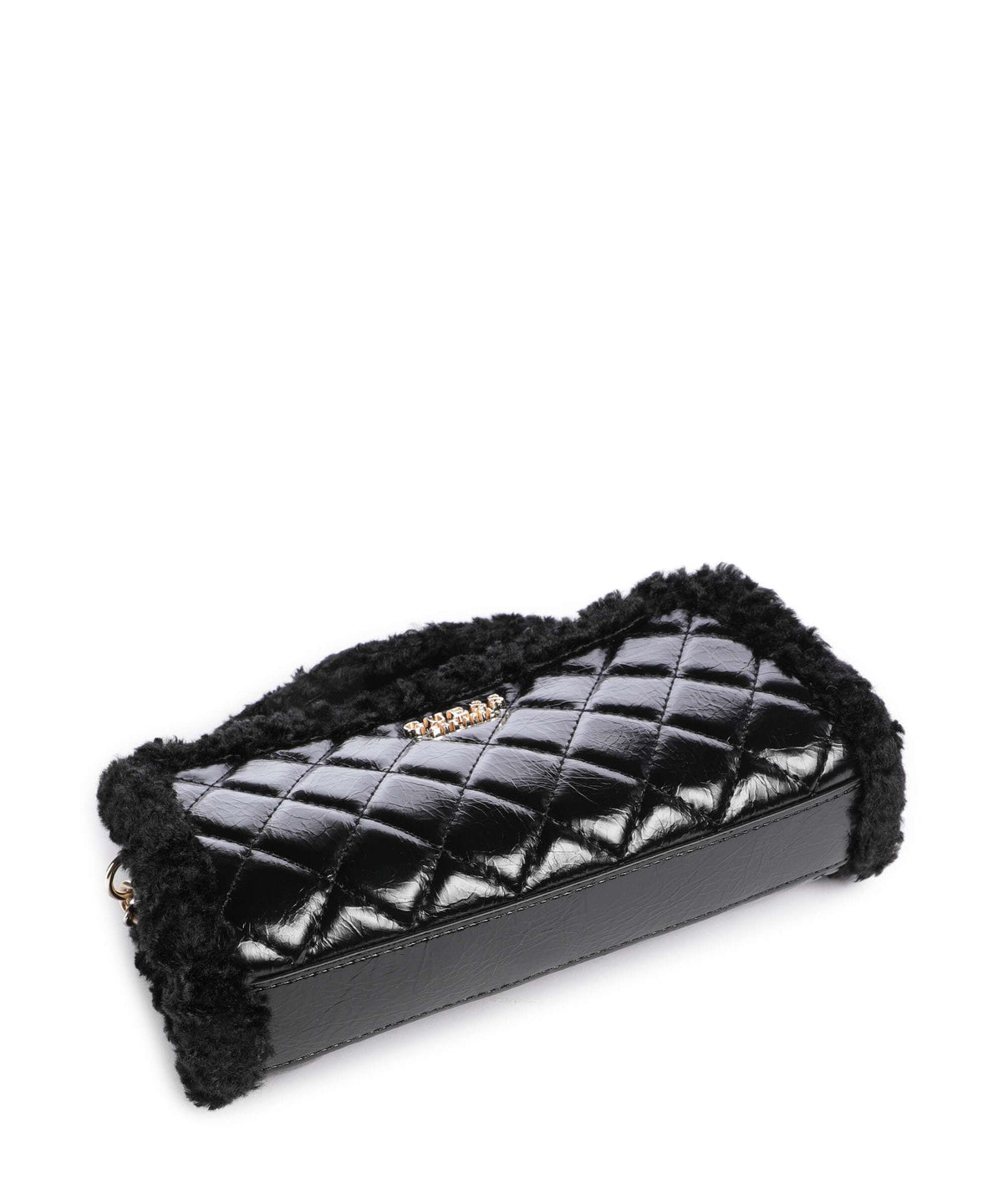 Guess Crossbody bag black