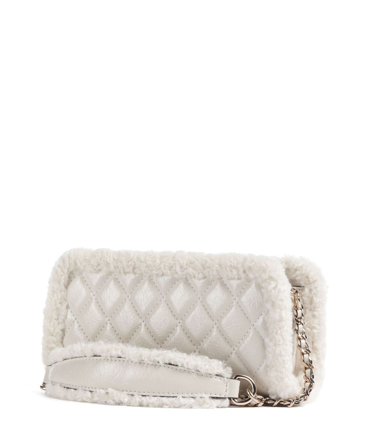 Guess Crossbody bag bone