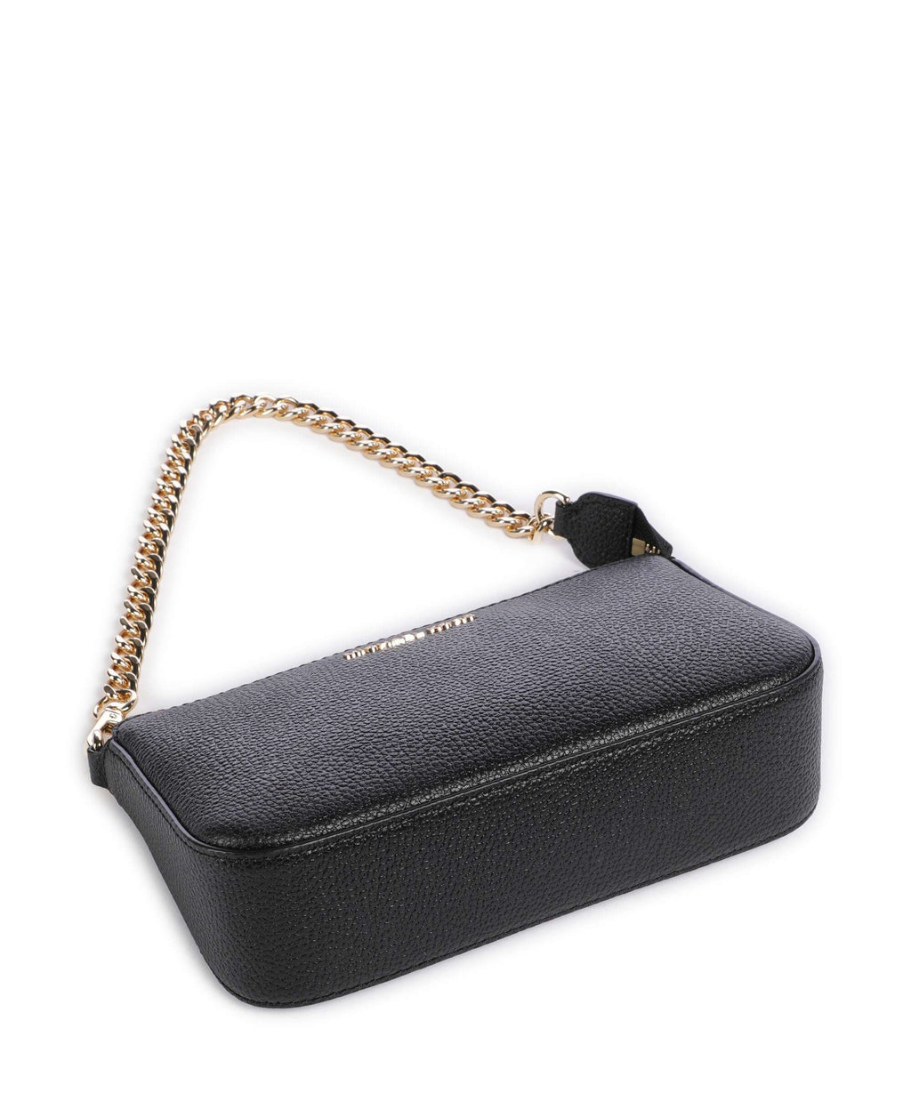 Michael Kors Jet Set Shoulder bag black