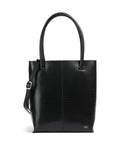 Still Nordic Lucy Tote bag black
