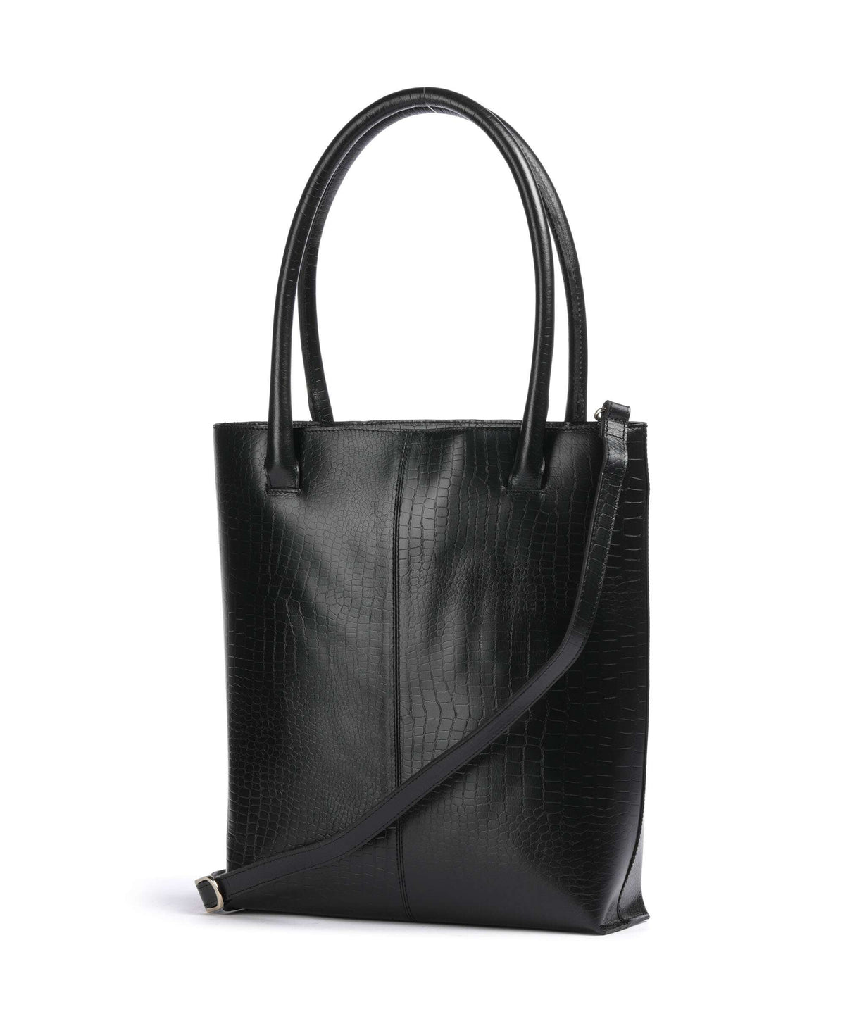 Still Nordic Lucy Tote bag black