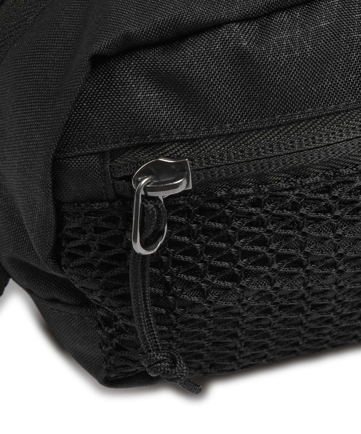 Eagle Creek Pack-It Overnight Set Travel accessory black