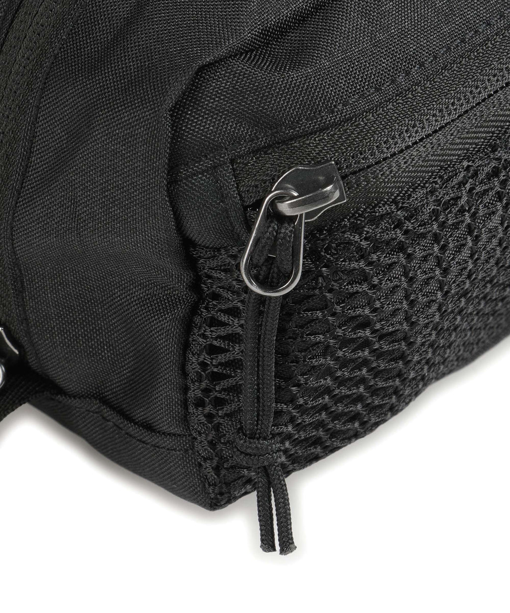 Eagle Creek Pack-It Weekender Set Travel accessory black