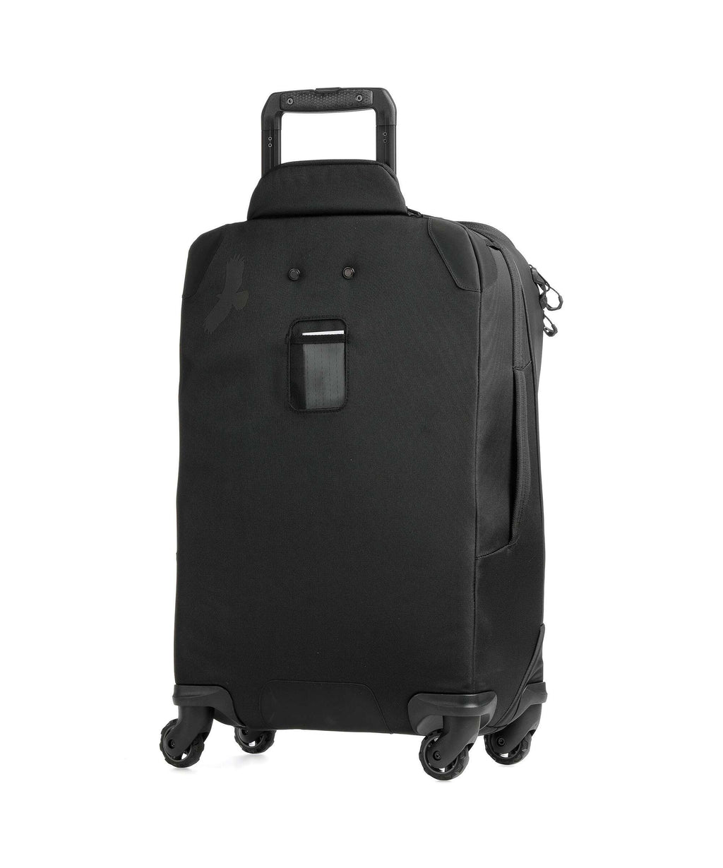 Eagle Creek Tarmac 65 Spinner (4 wheels) black
