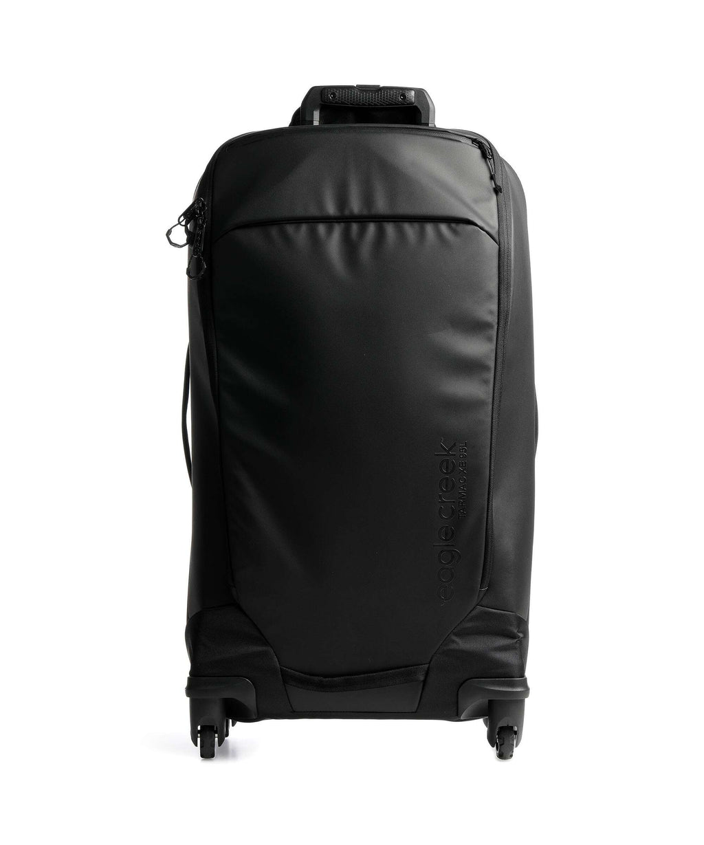 Eagle Creek Tarmac 95 Spinner (4 wheels) black