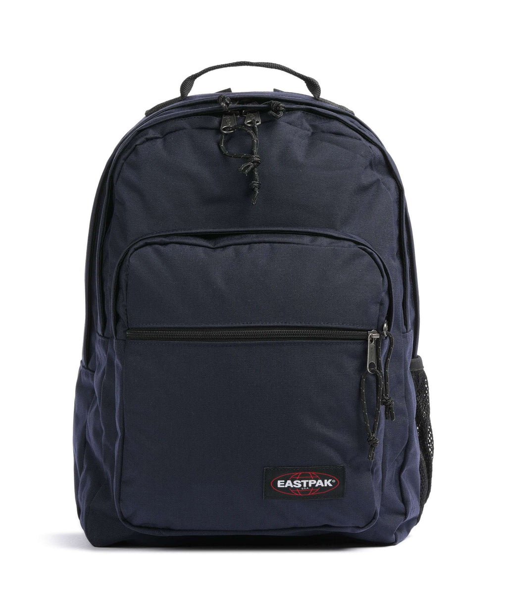 Eastpak Morius Backpack ultramarine