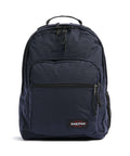 Eastpak Morius Backpack ultramarine