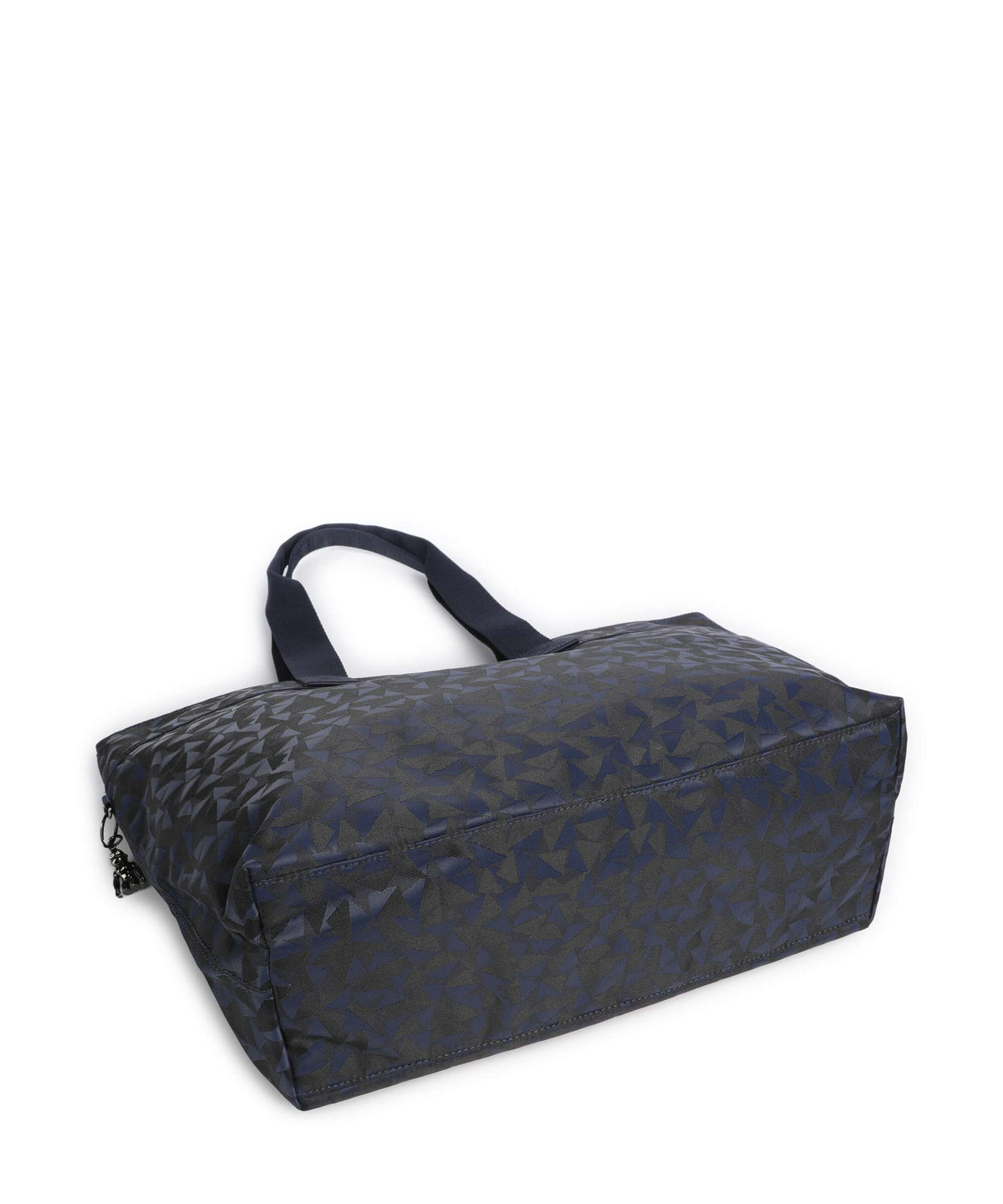 Kipling Colissa Tote bag endless navy