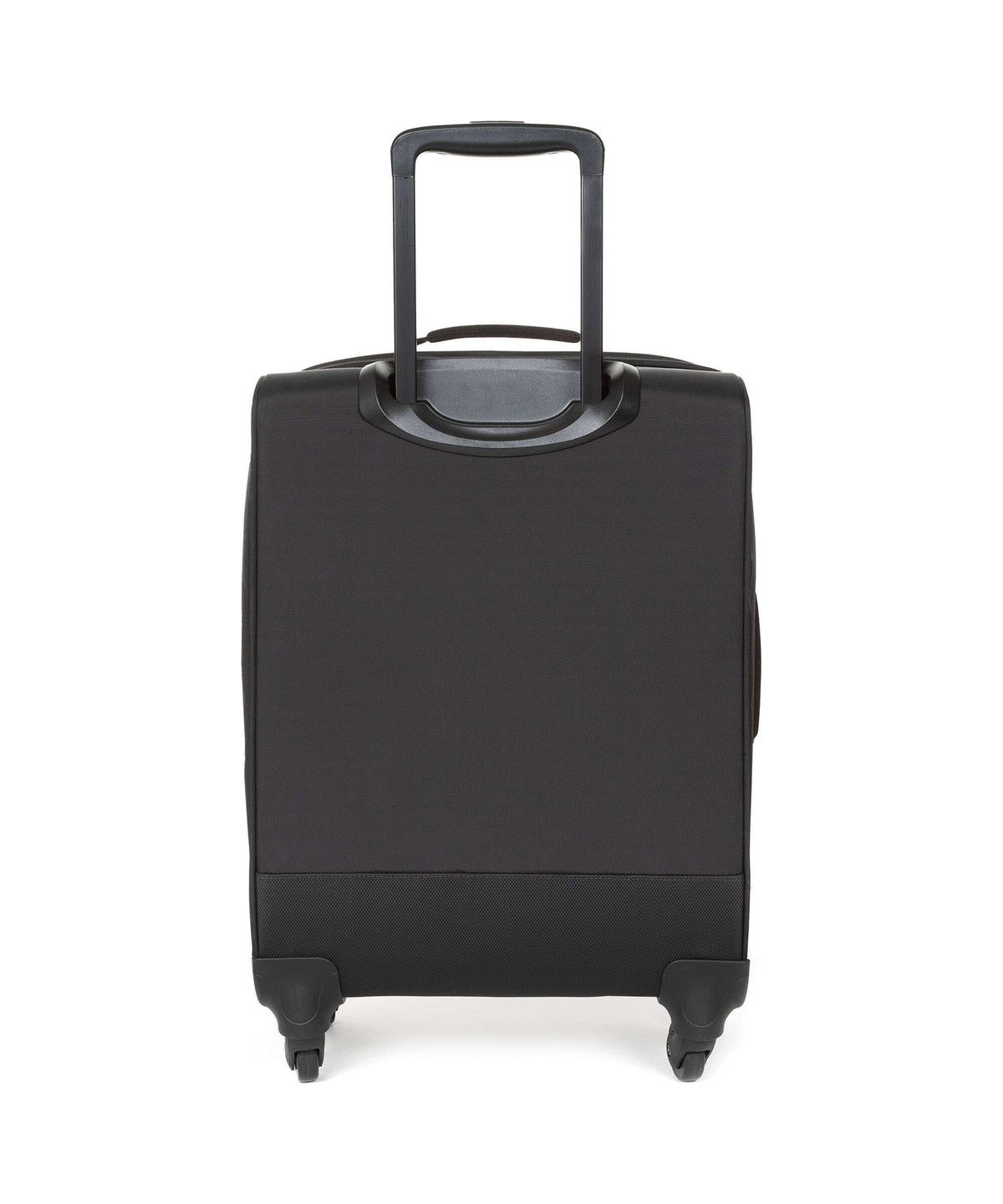 Eastpak Cnnct 65 Spinner (4 wheels) black