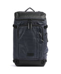 Eastpak Tecum Top Backpack cnnct accent marine