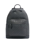 Michael Kors Hudson Backpack black