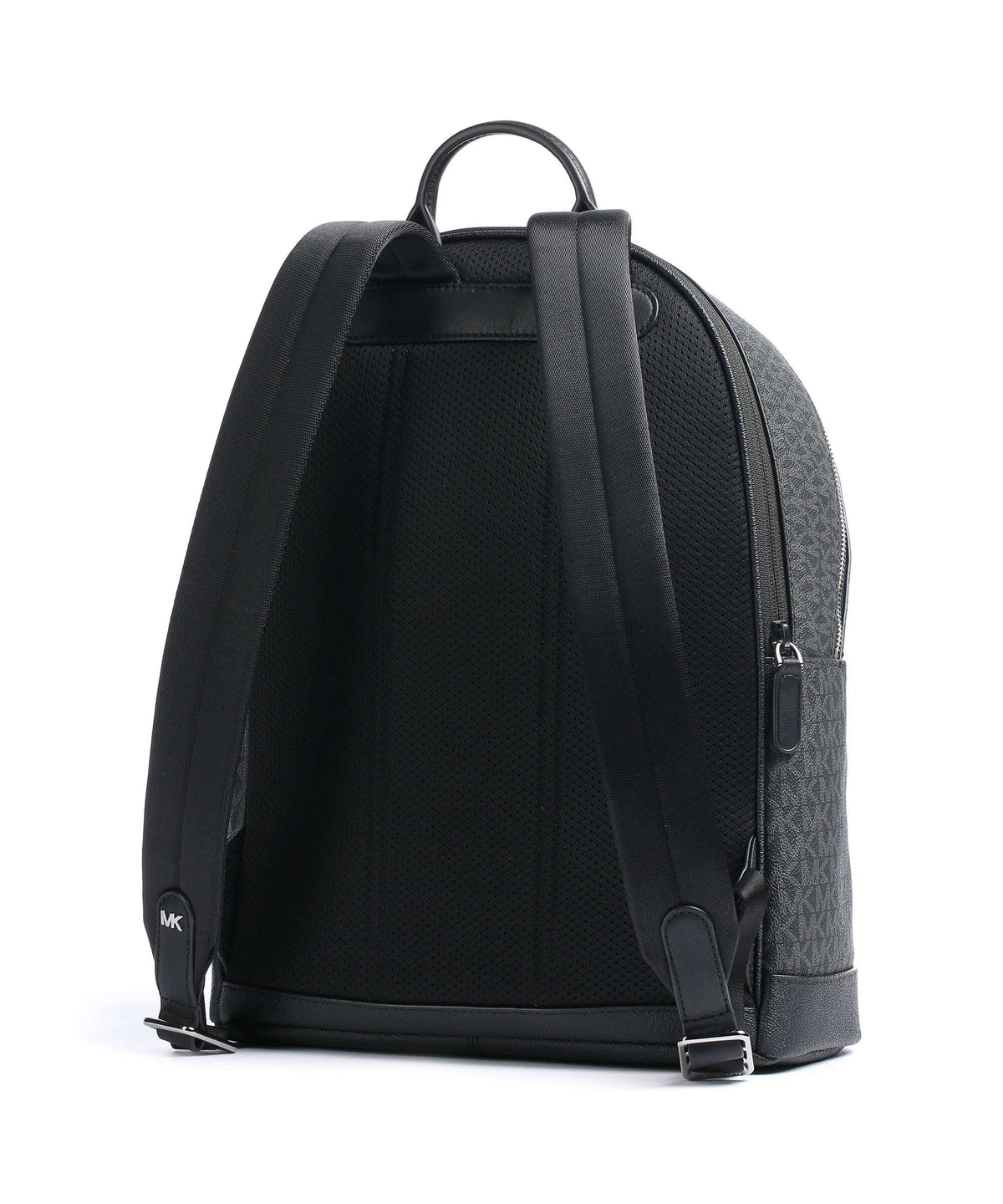 Michael Kors Hudson Backpack black