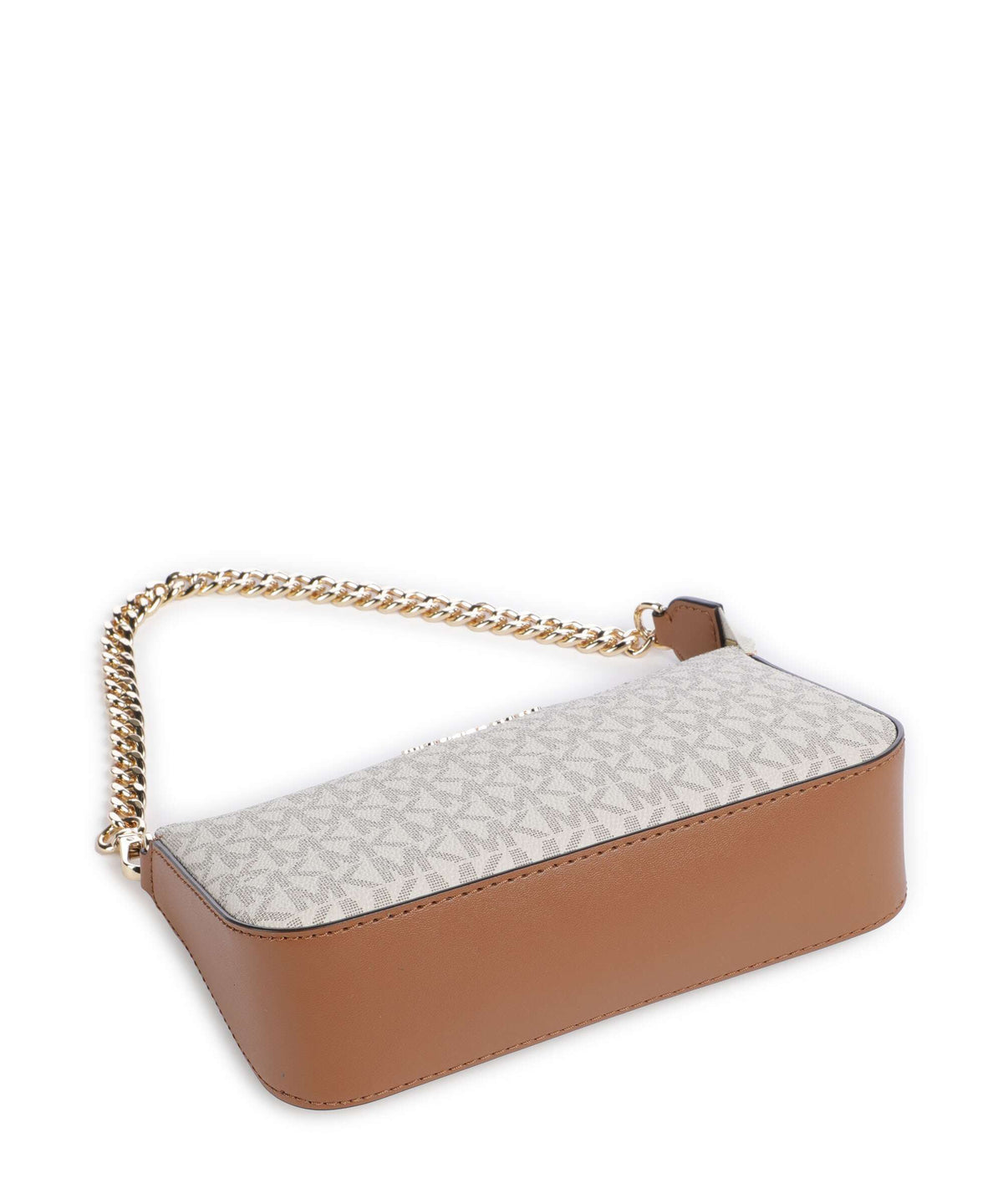 Michael Kors Jet Set Shoulder bag vanilla