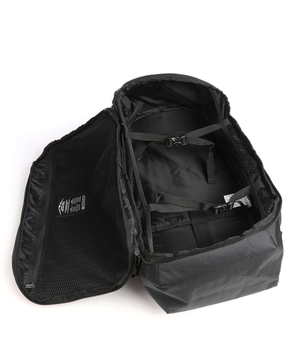 Eagle Creek Tour Travel Pack 55 M/L Travel backpack black