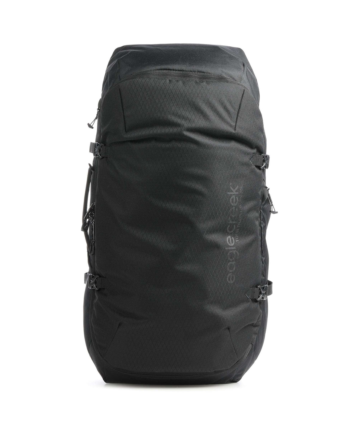 Eagle Creek Tour Travel Pack 55 S/M Travel backpack black