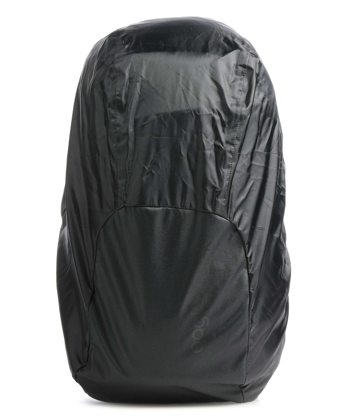 Eagle Creek Tour Travel Pack 55 S/M Travel backpack black
