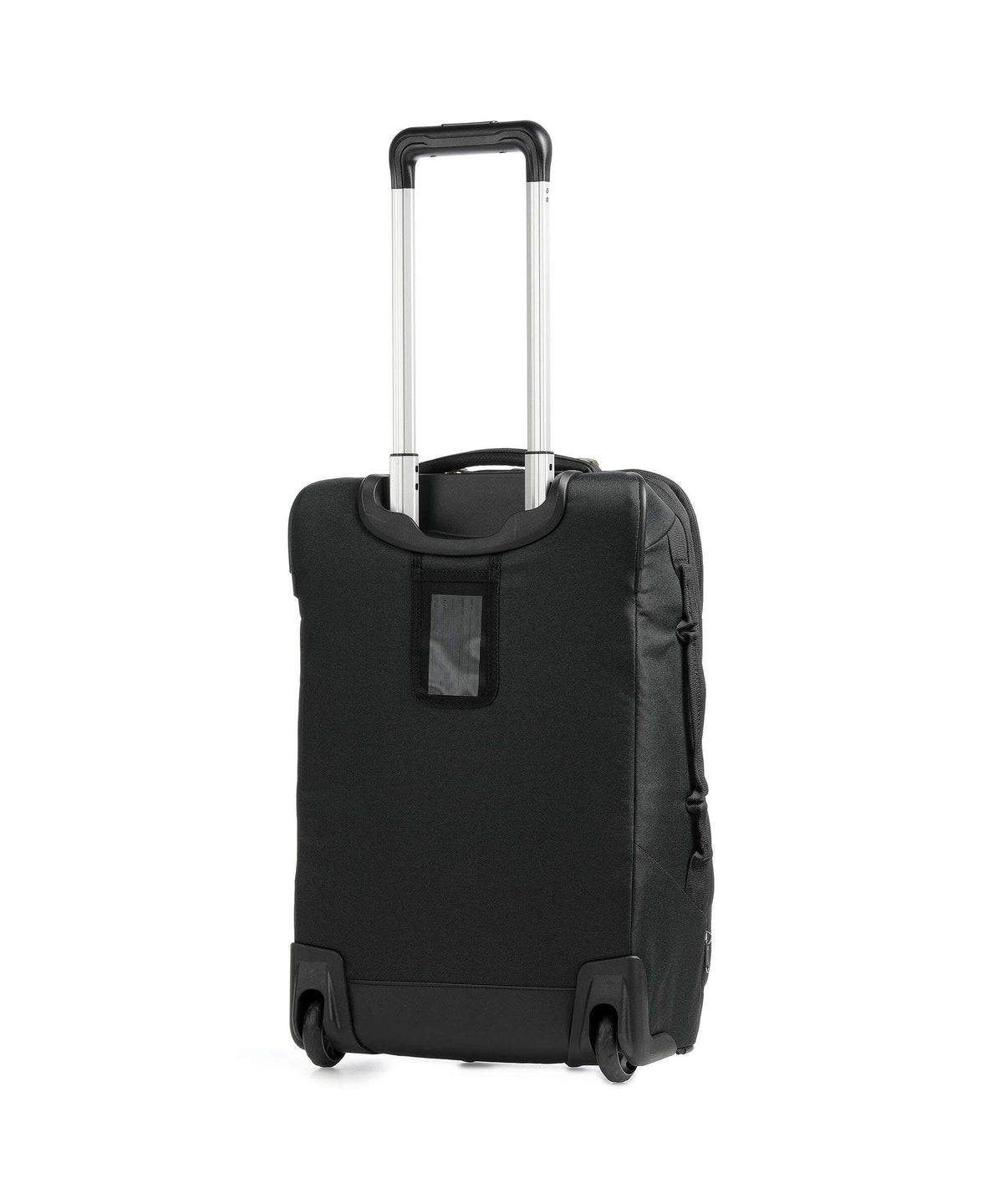 Eagle Creek Expanse Carry On 35 Trolley (2 wheels) black