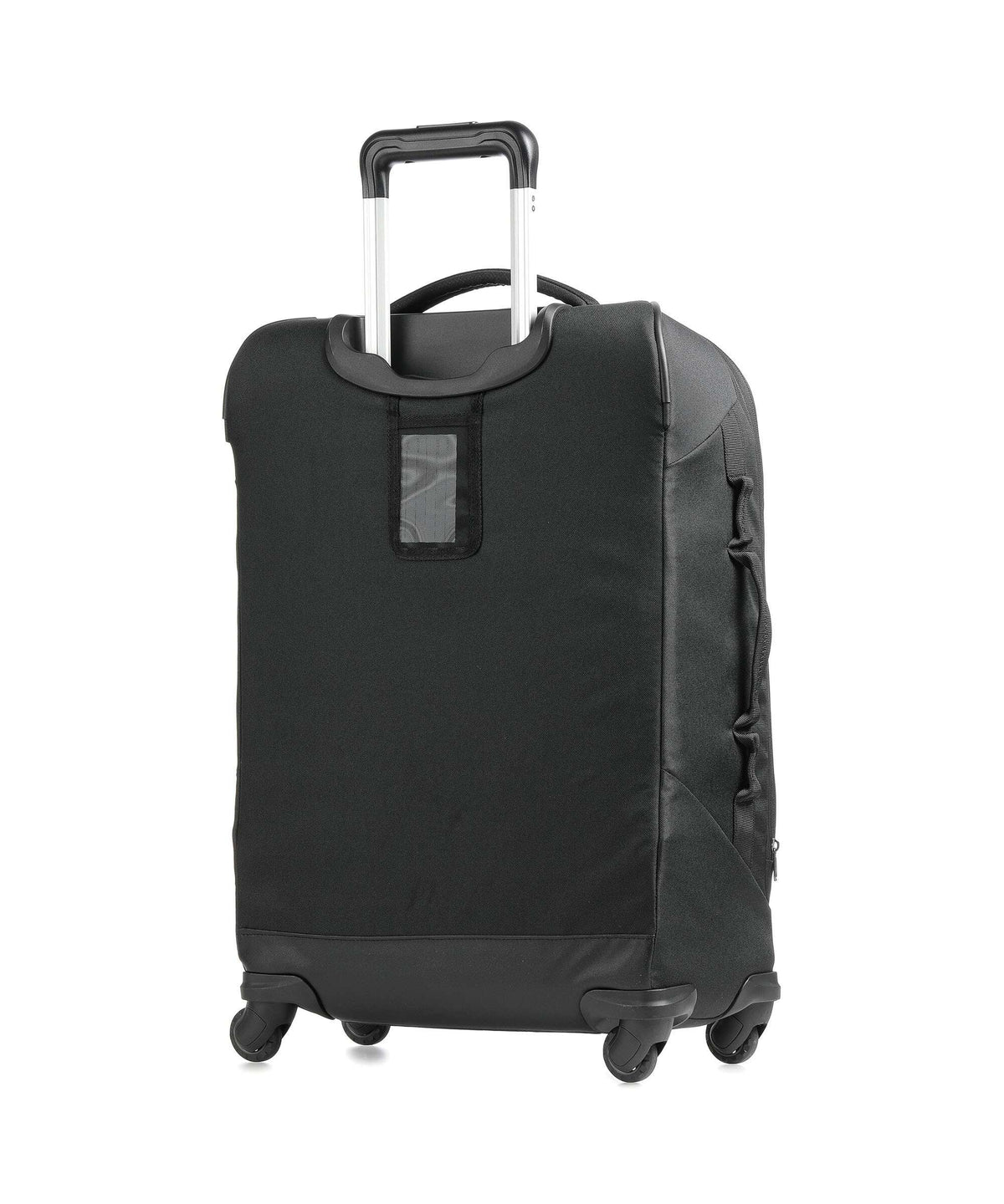 Eagle Creek Expanse 60 Spinner (4 wheels) black