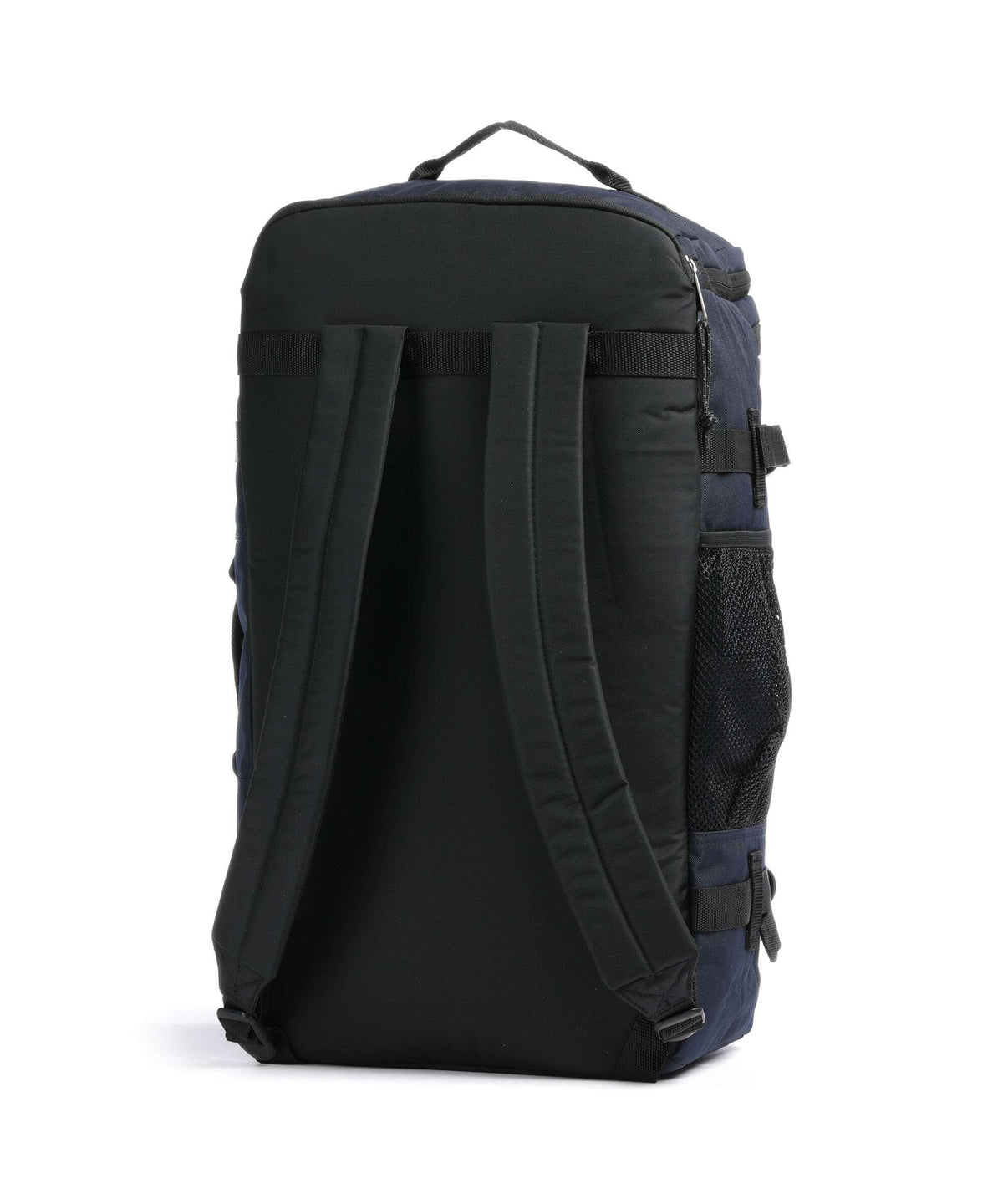 Eastpak Carry-Pack Travel backpack ultramarine