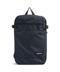 Eastpak Transit'R Pack Backpack ultramarine