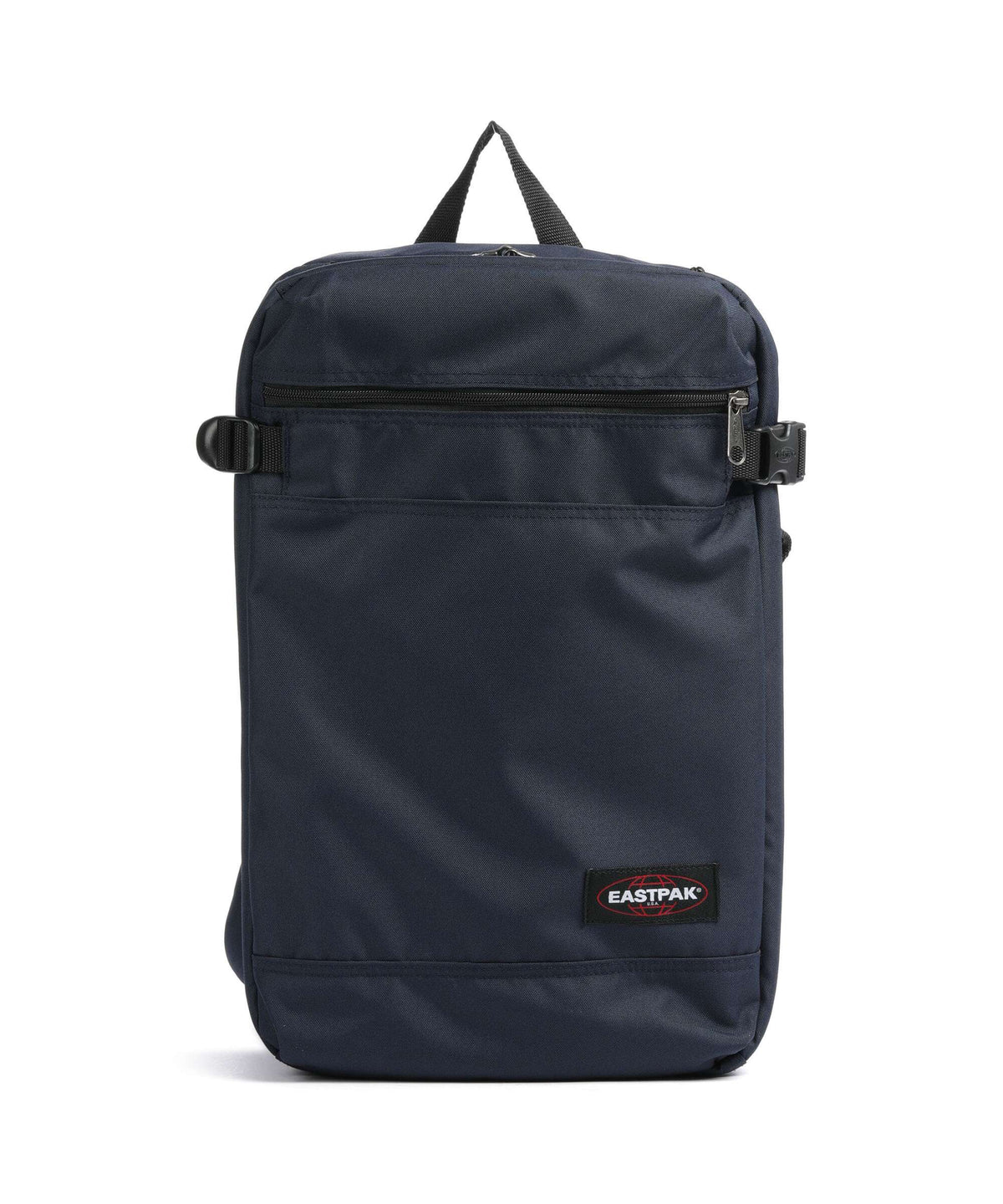 Eastpak Transit'R Pack Backpack ultramarine
