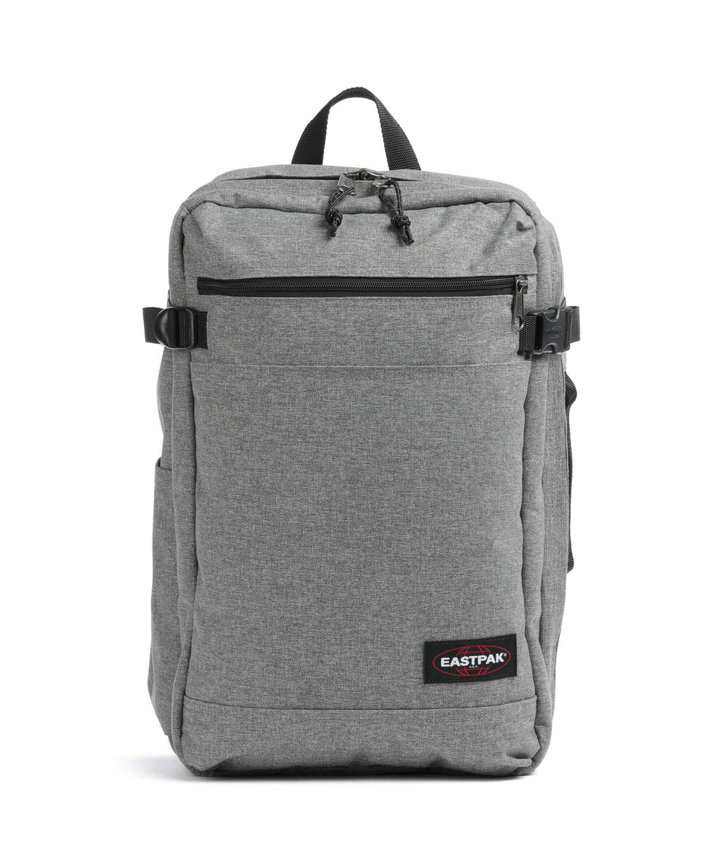 Eastpak Transit'R Pack Backpack sunday grey