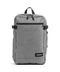 Eastpak Transit'R Pack Backpack sunday grey