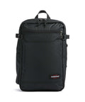 Eastpak Transit'R Pack Backpack black