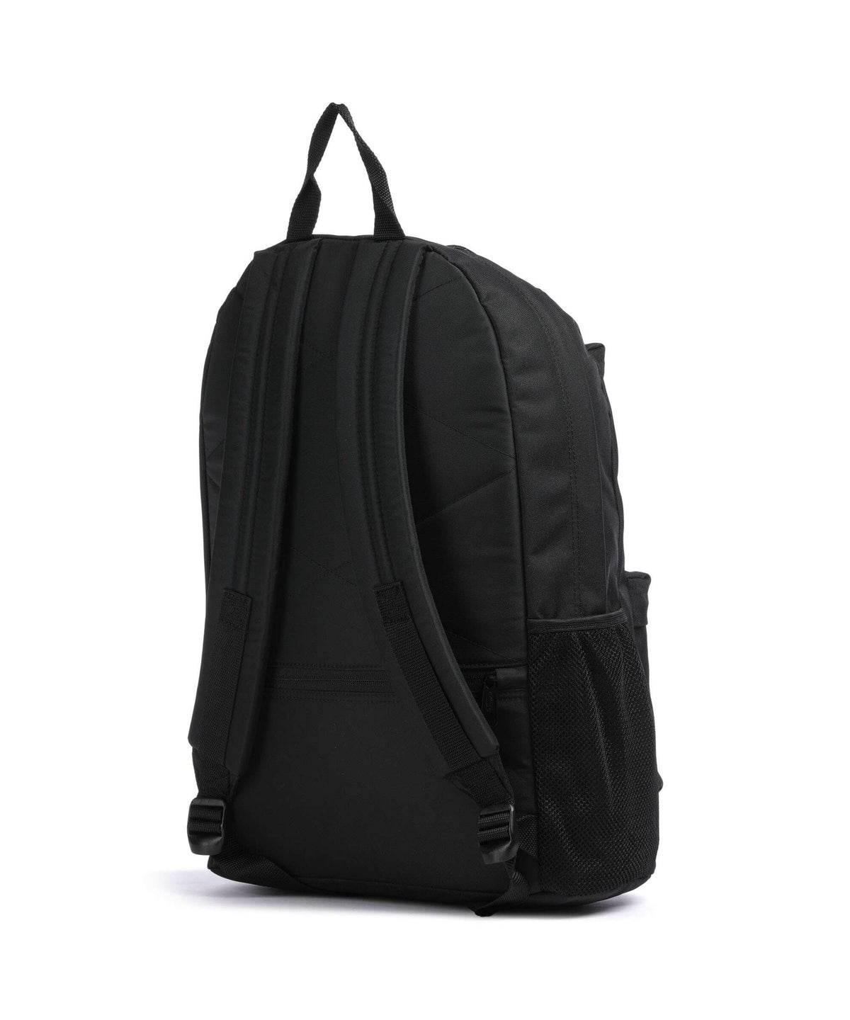 Eastpak Padded DBL Backpack black          