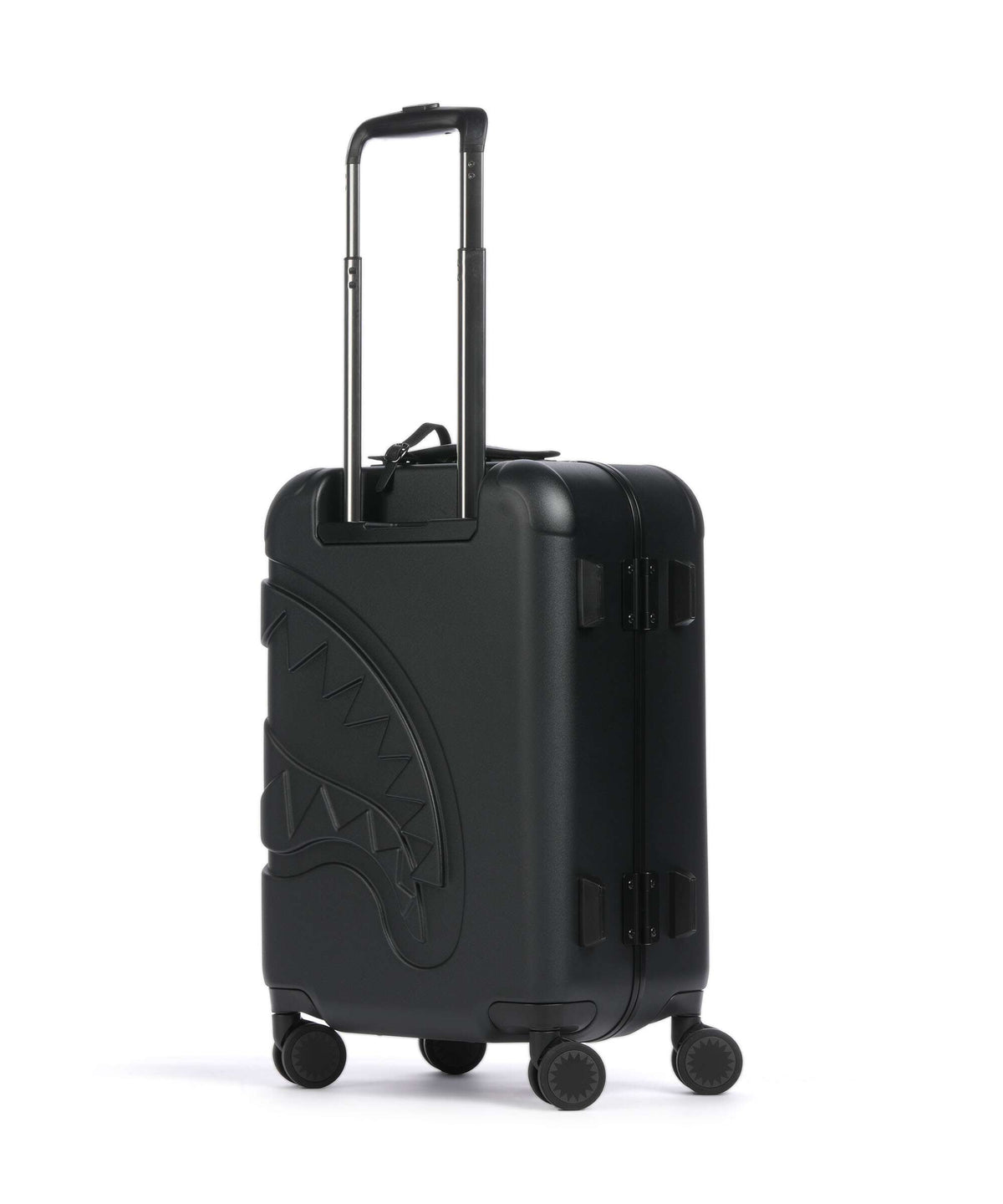 Sprayground Sharknautics Spinner (4 wheels) multicolour
