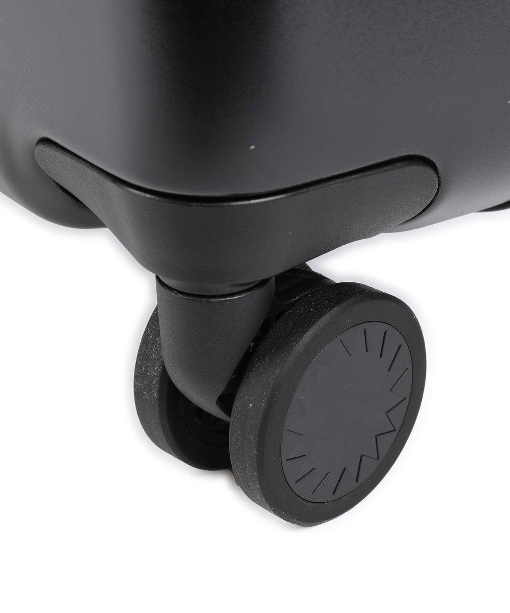 Sprayground Spritz Black Spinner (4 wheels) multicolour