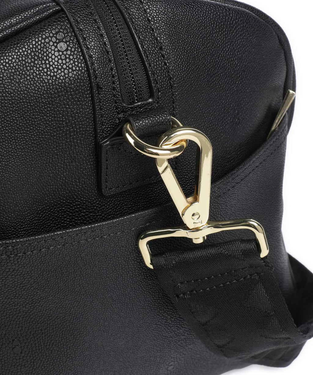 Sprayground That Gold Drap Weekend bag multicolour