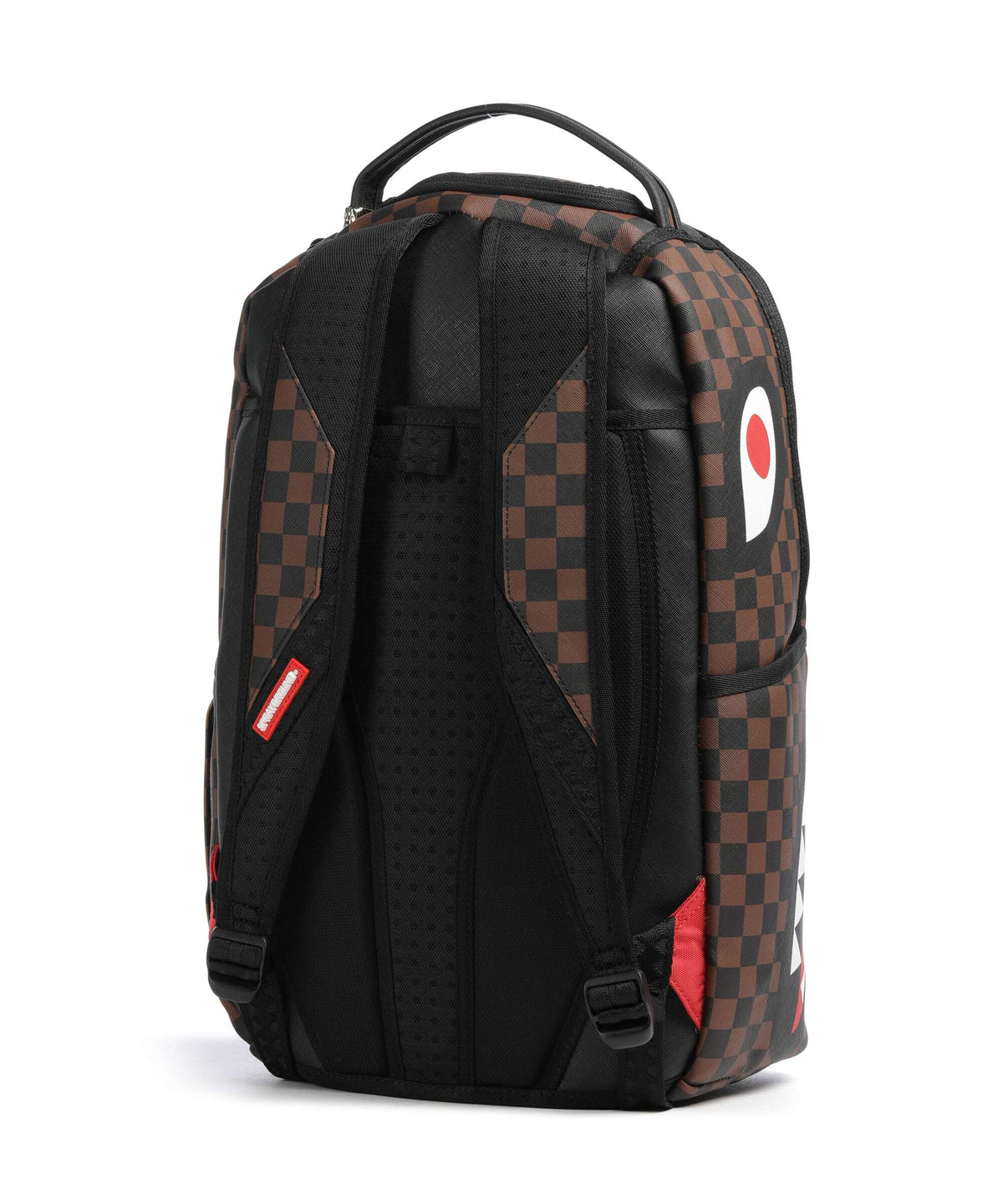Sprayground Disney Mickey & Friends Backpack multicolour