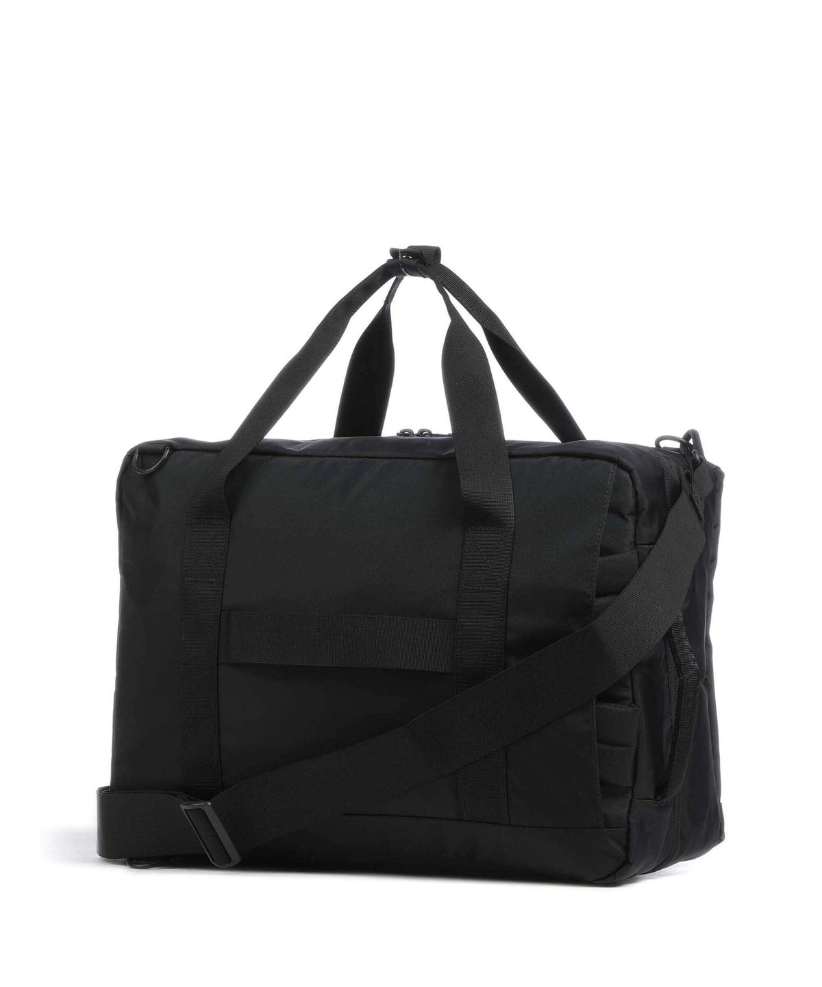 Eastpak Multi Briefcase black