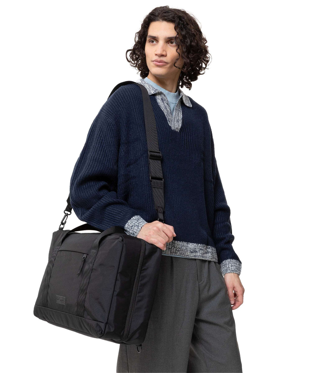 Eastpak Multi Briefcase black