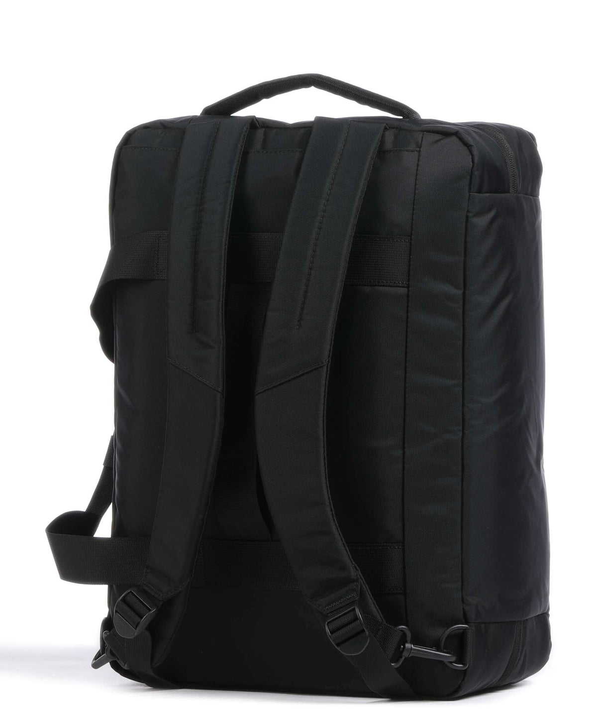 Eastpak Multi Briefcase black