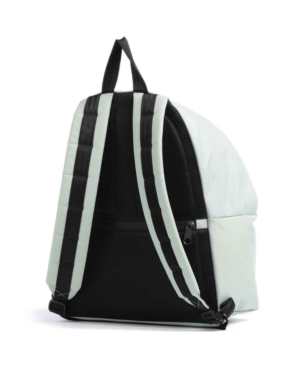 Eastpak Authentic Tribute Backpack storm frost