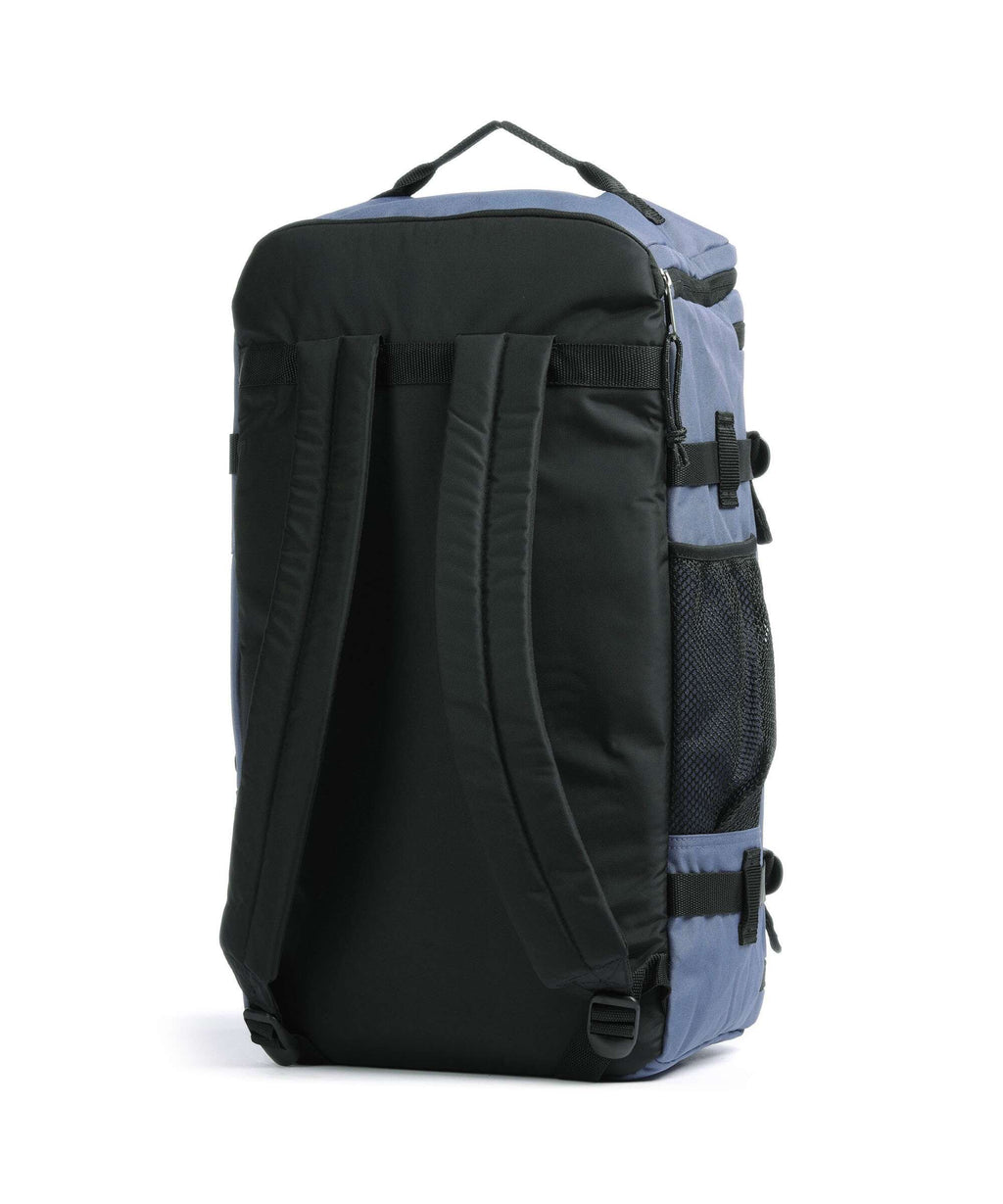 Eastpak Carry-Pack Travel backpack powder pilot