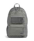 Eastpak DBL  Office Backpack sunday grey