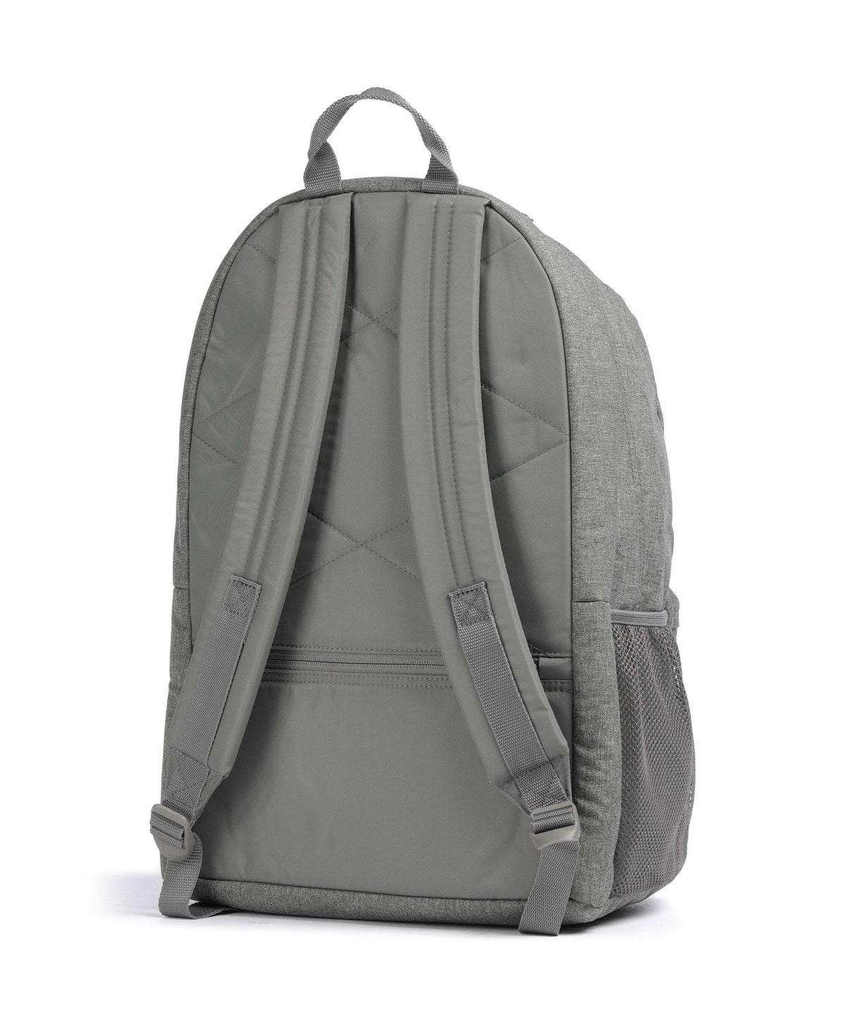 Eastpak DBL  Office Backpack sunday grey