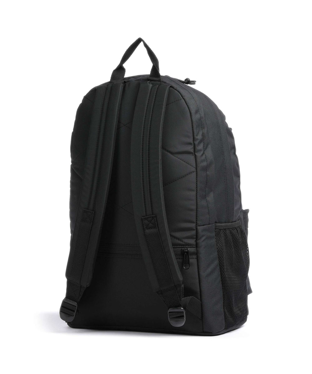 Eastpak DBL Office Backpack black