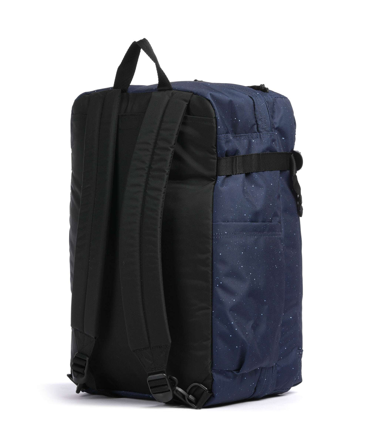 Eastpak Star Wars Transit'r Pack Backpack stars navy